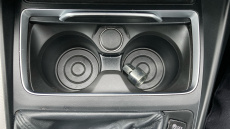 BMW 1 Series 118i [1.5] M Sport Shadow Edition 5dr Petrol Hatchback